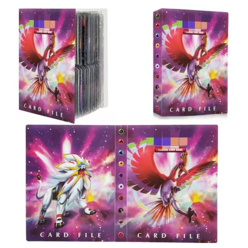 Vue 8 du produit