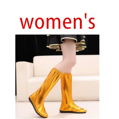 Dames goud