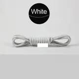 Vue 16 du produit