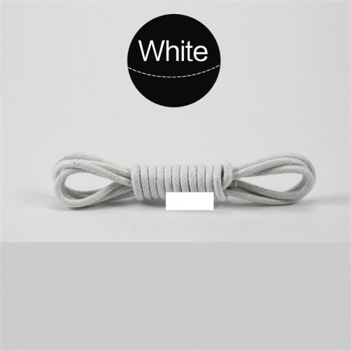 Vue 16 du produit