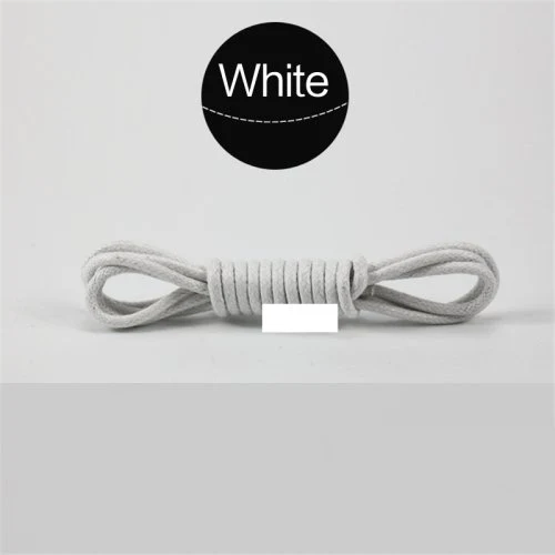 Wit