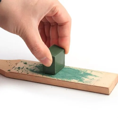 Vue 5 du produit