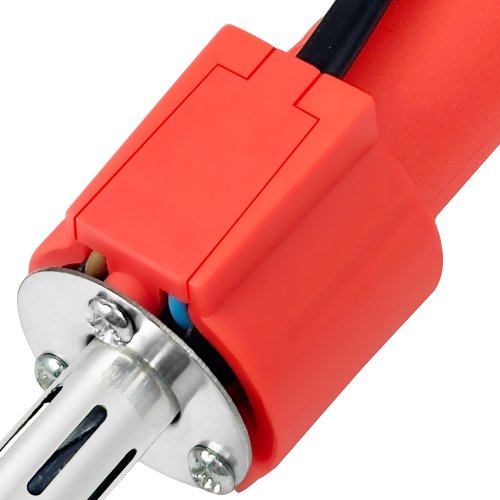Vue 5 du produit