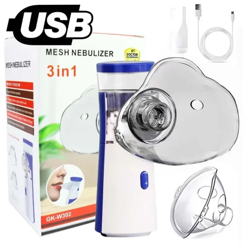 Vue 10 du produit