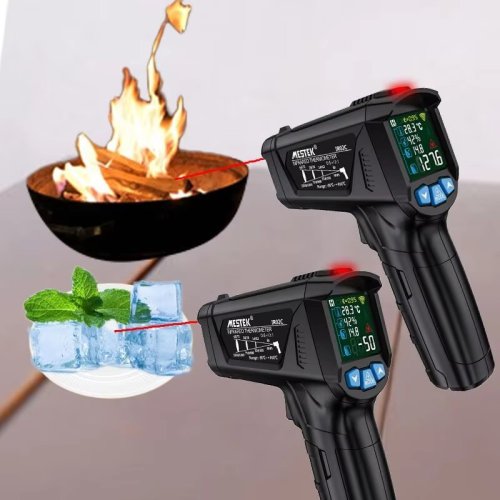 Vue 4 du produit