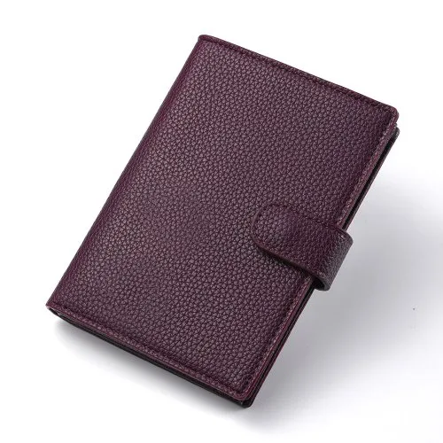K3306 marrone scuro