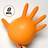 Vue 5 du produit