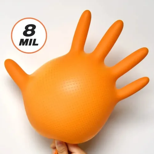 Vue 5 du produit