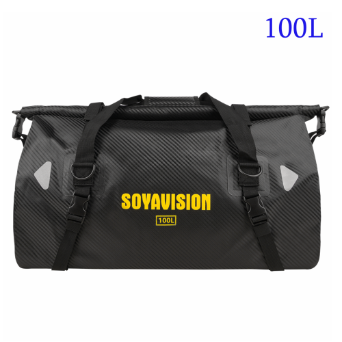 Vue 10 du produit