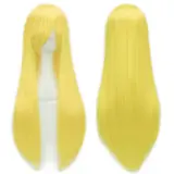 Vue 36 du produit