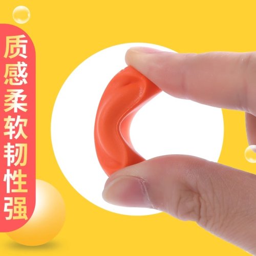 Vue 4 du produit