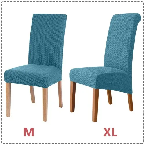 Jacquard-11