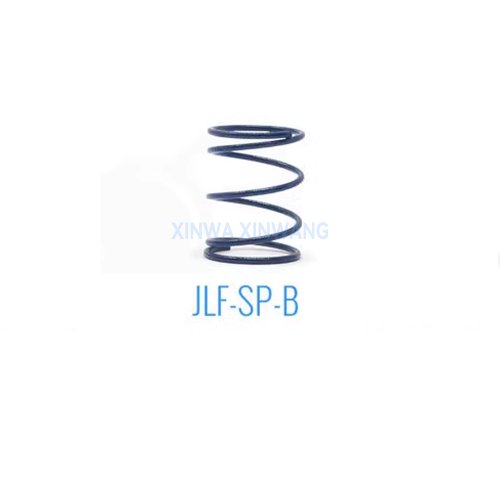 JLF-SP-B