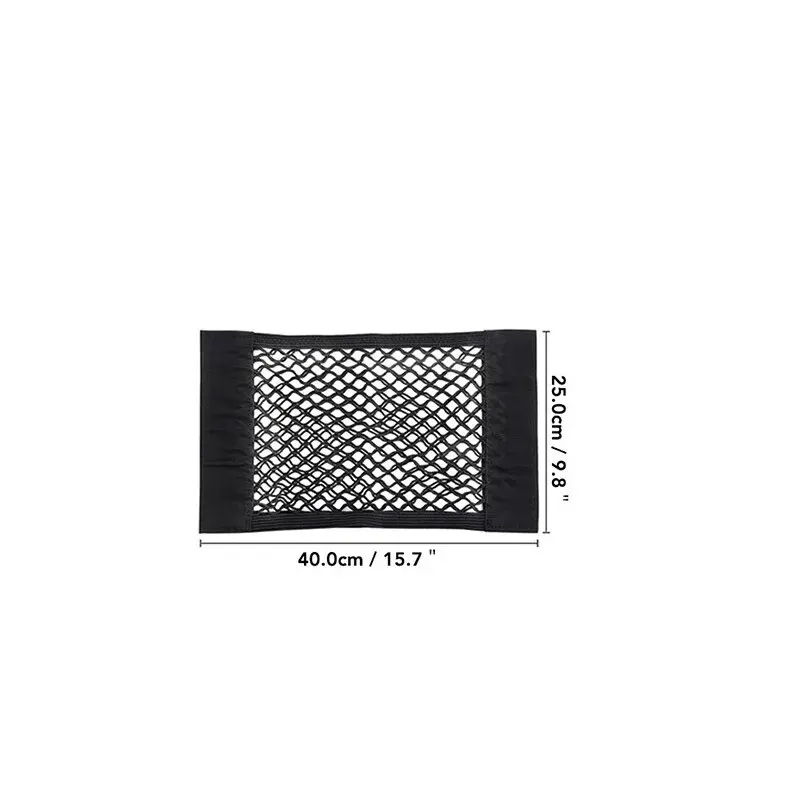 1 pc 25X40cm