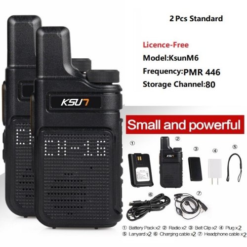 Vue 7 du produit