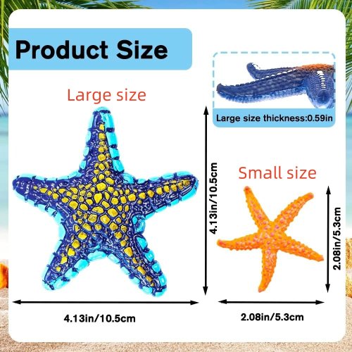 Vue 3 du produit