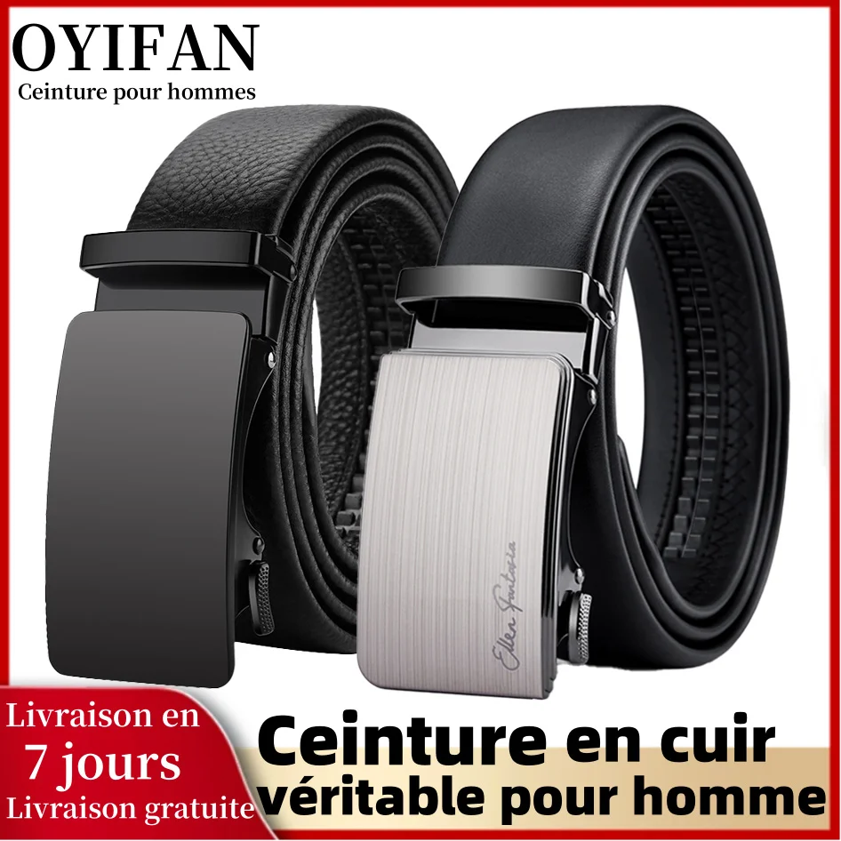 Vue 2 du produit