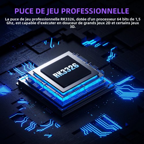 Vue 4 du produit
