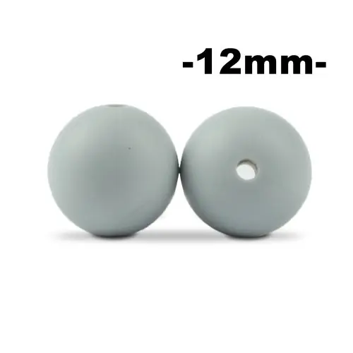 Grigio chiaro