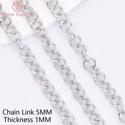 4633-5x1MM