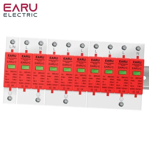 Vue 6 du produit
