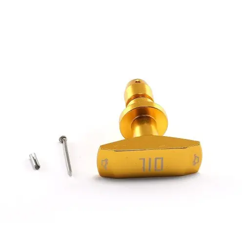 Ou