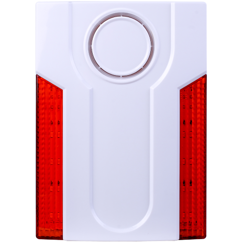 Vue 20 du produit