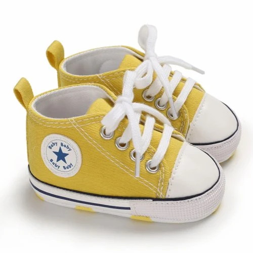 475YELLOW
