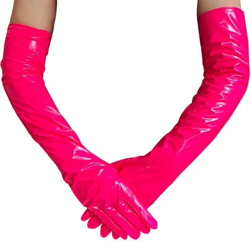 Roze