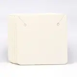 Vue 5 du produit