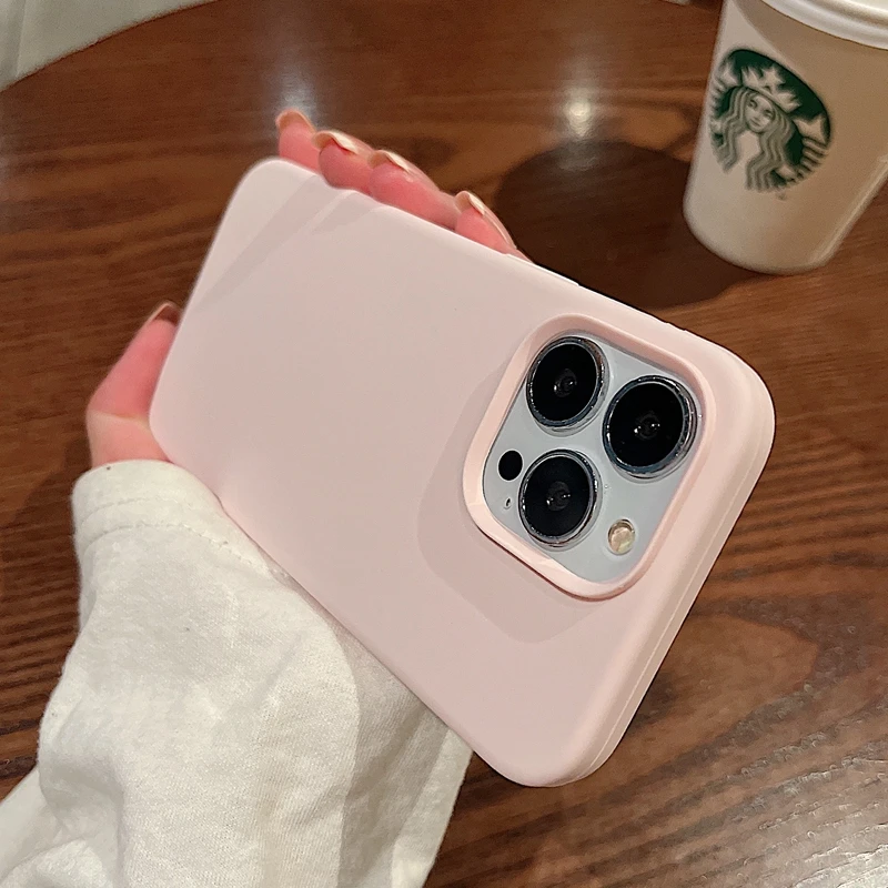 Sand Pink