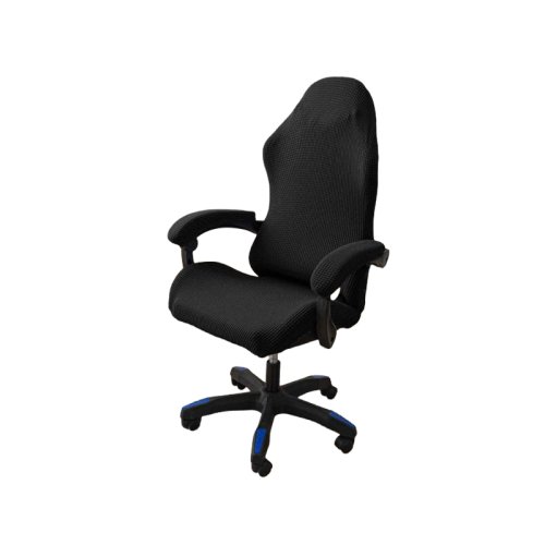Vue 17 du produit