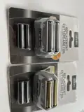 Vue 5 du produit
