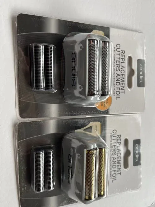 Vue 5 du produit