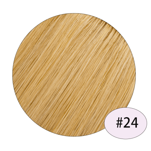 Vue 25 du produit