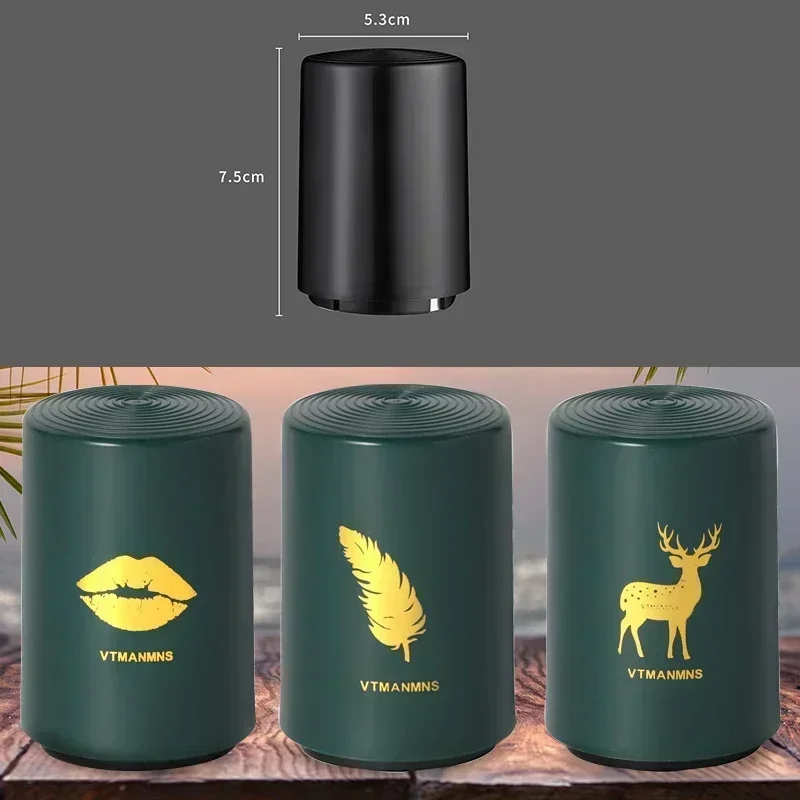 Vue 3 du produit