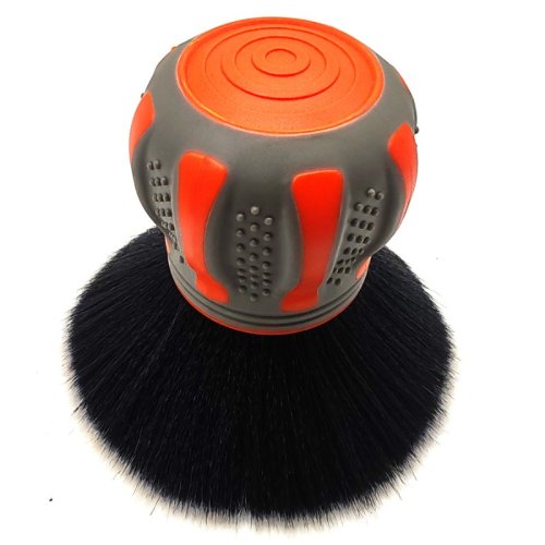 Vue 9 du produit