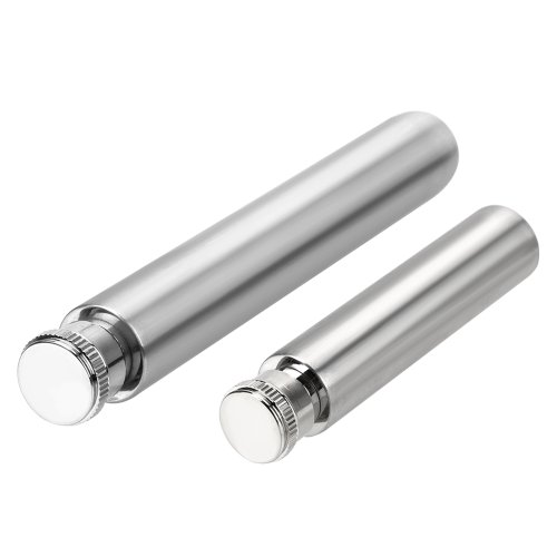 Vue 6 du produit