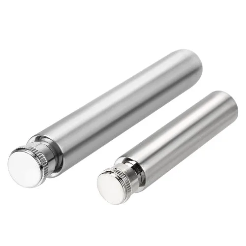 Vue 7 du produit