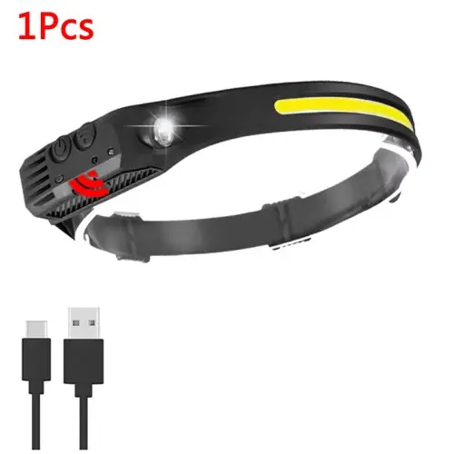 1Pcs