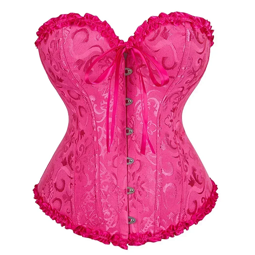 819-roze