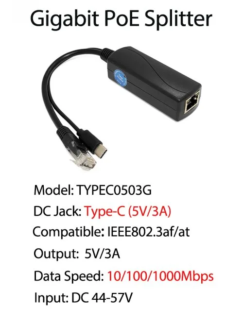 Vue 18 du produit
