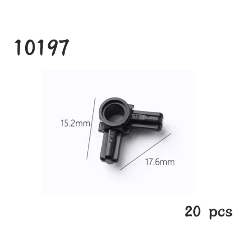 Vue 28 du produit