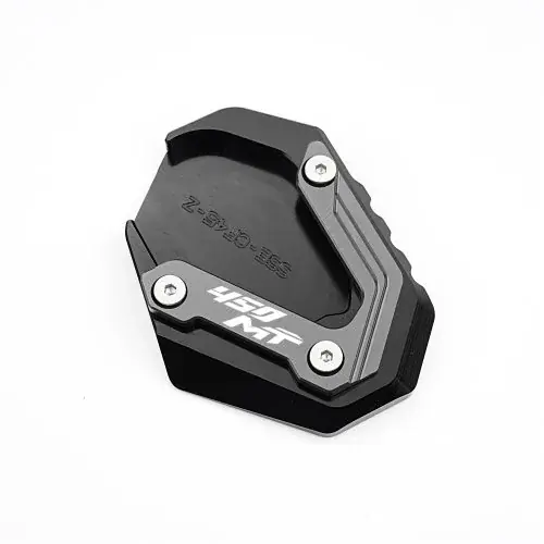450MT-grijs