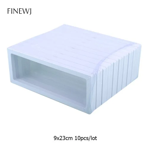 Vue 22 du produit