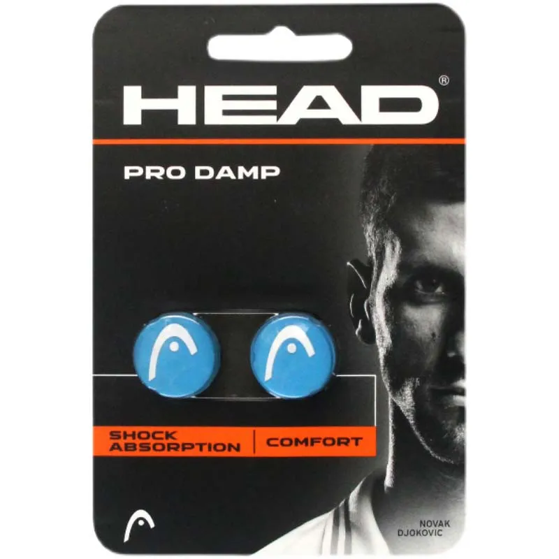 Vue 2 du produit