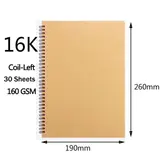 Vue 10 du produit