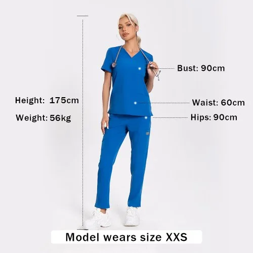 Vue 6 du produit