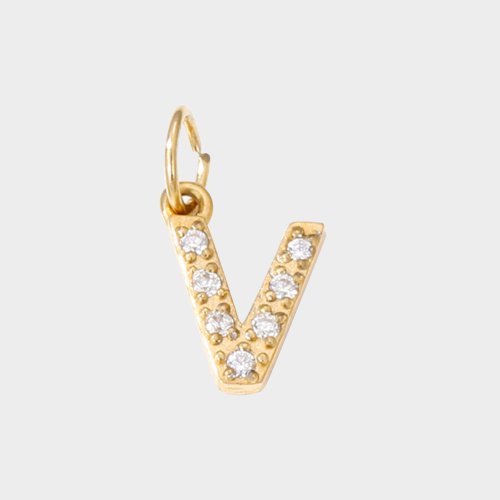 Champagne goud
