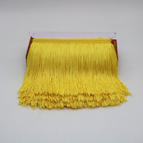 Giallo
